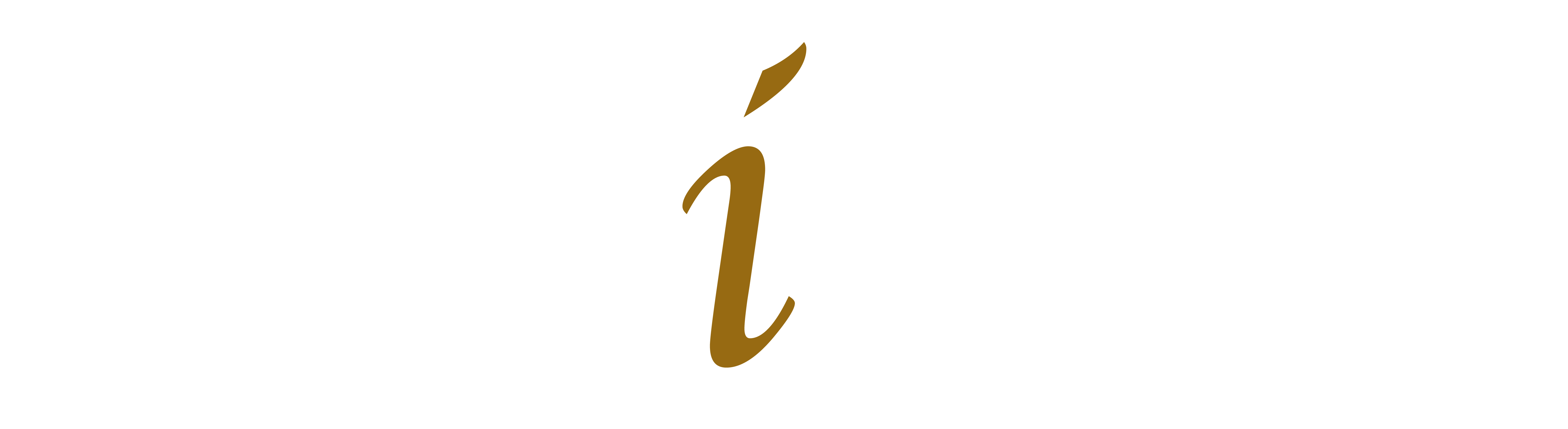 Natihub-Logo-WTBr.png